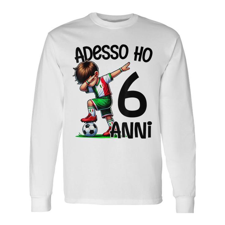 Set 2 Pezzi Per Bambino - Felpa Manica Lunga Con Stampa Animalier E Pantaloni Elasticizzati, In Cotone 95%, Taglie 6-18 Mesi