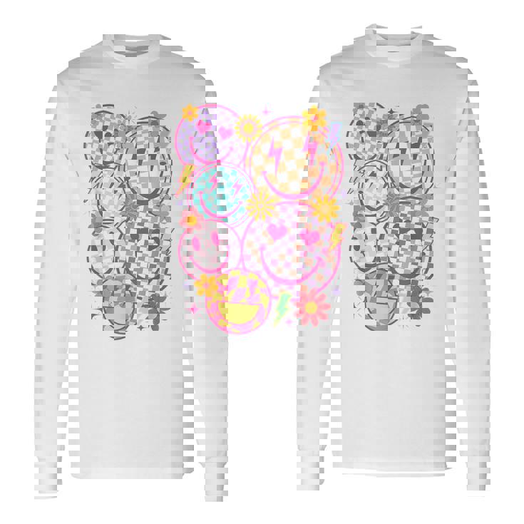 『Happy Smile』 Amazon.com: Supersmile Zina45™ Sonic Pulse Toothbrush