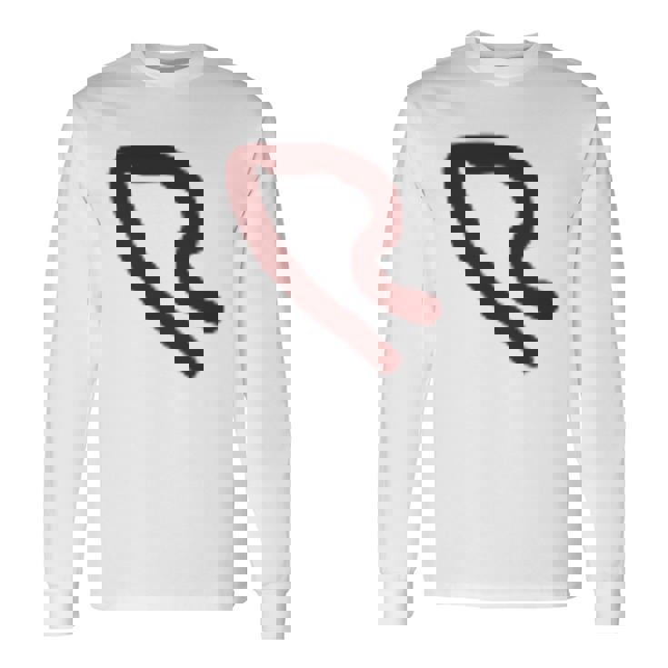 S&R 親子コーデ おすすめ 長袖Tシャツ ギフトのアイデア