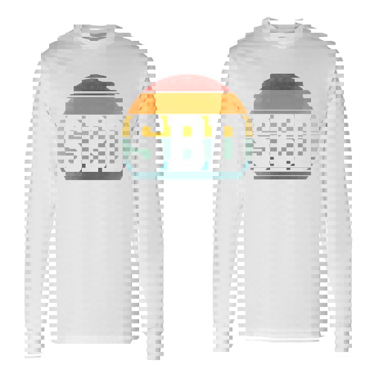 Sbd スクワットベンチ デッドリフト ウエイト スポーツ パワーリフティング 長袖tシャツ 長袖Tシャツ