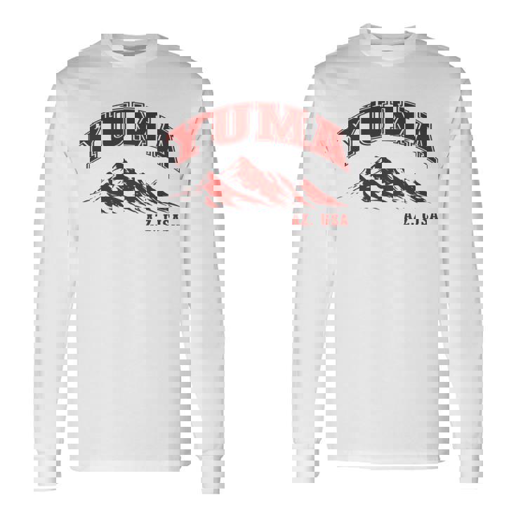 Yuma ゆま 長袖tシャツ 長袖Tシャツ