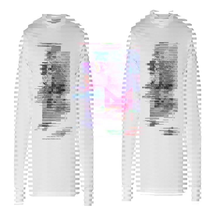 『ゴジラxコング 新たなる帝国』7 長袖Tシャツ ギフトのアイデア