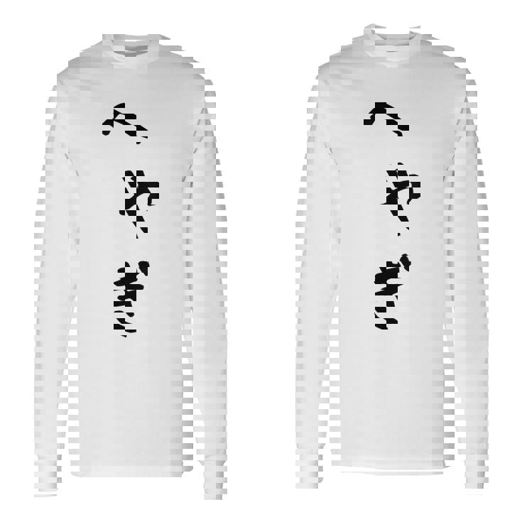 【へやぎ】部屋着 可愛い ひらがな ネタ ウケ狙い おもしろ 面白い 文字 笑える 文字入り お笑い ふざけ ユーモア 長袖Tシャツ