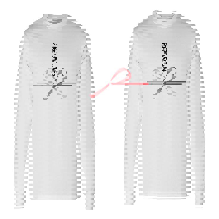 【祝米寿】88歳 長寿祝い おもしろ 誕生日 お祝い 水引 面白い 和柄 お土産 記念品 ギャグ ウケ狙い ネタ ウケる 長袖Tシャツ