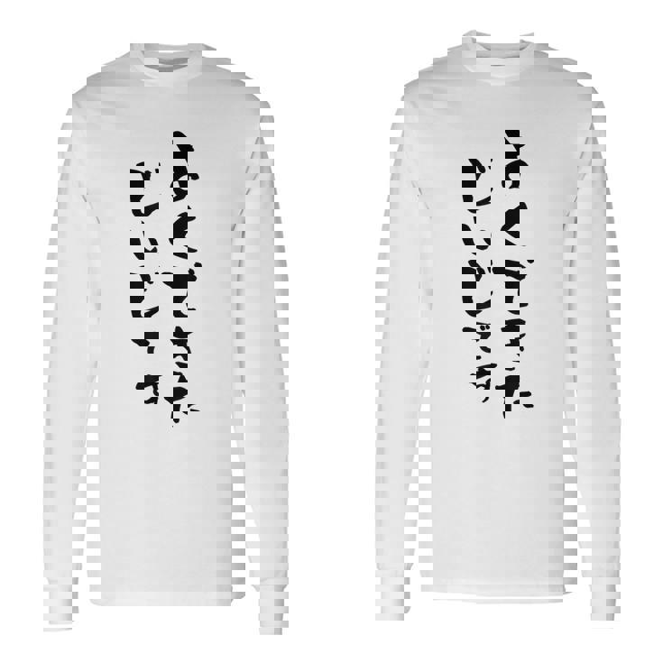 よくできたじいじ 還暦祝い 面白い 文字入り 男性 おもしろ 筆文字 面白い 服 文字tシャツ 60歳 父の日 長袖Tシャツ