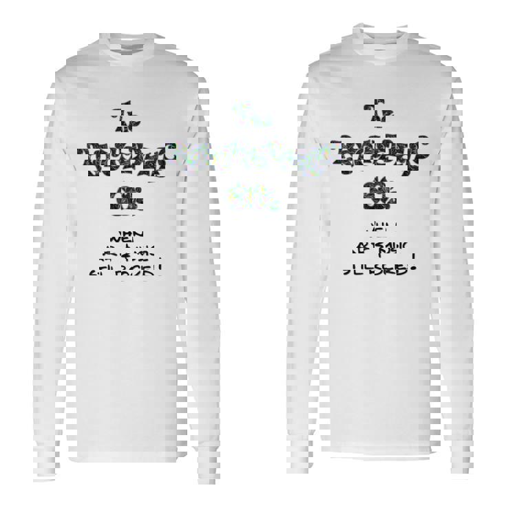 アートと音楽がまだ揺るがしていた1960年代のサイケデリックな60年代 長袖Tシャツ