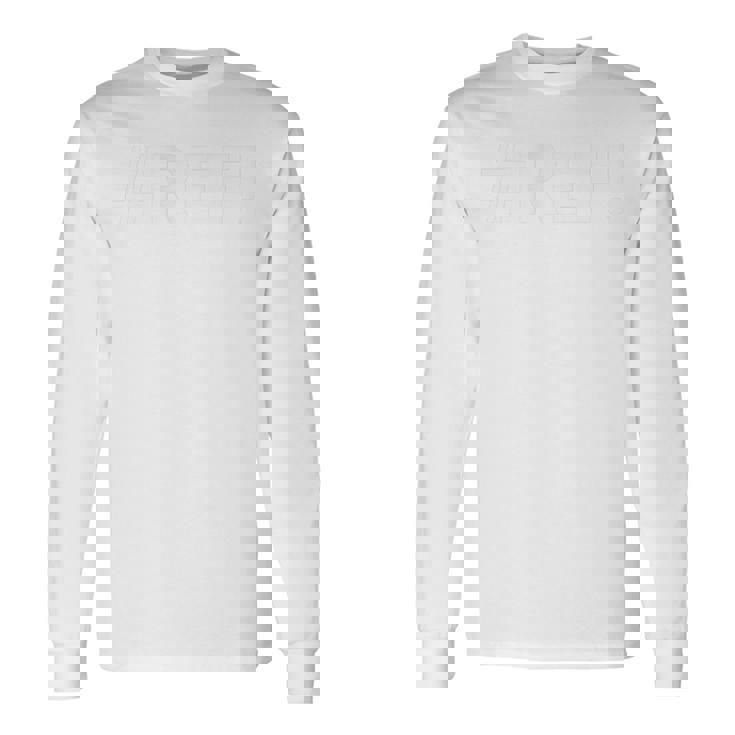 エクセル Ref エラー 長袖Tシャツ