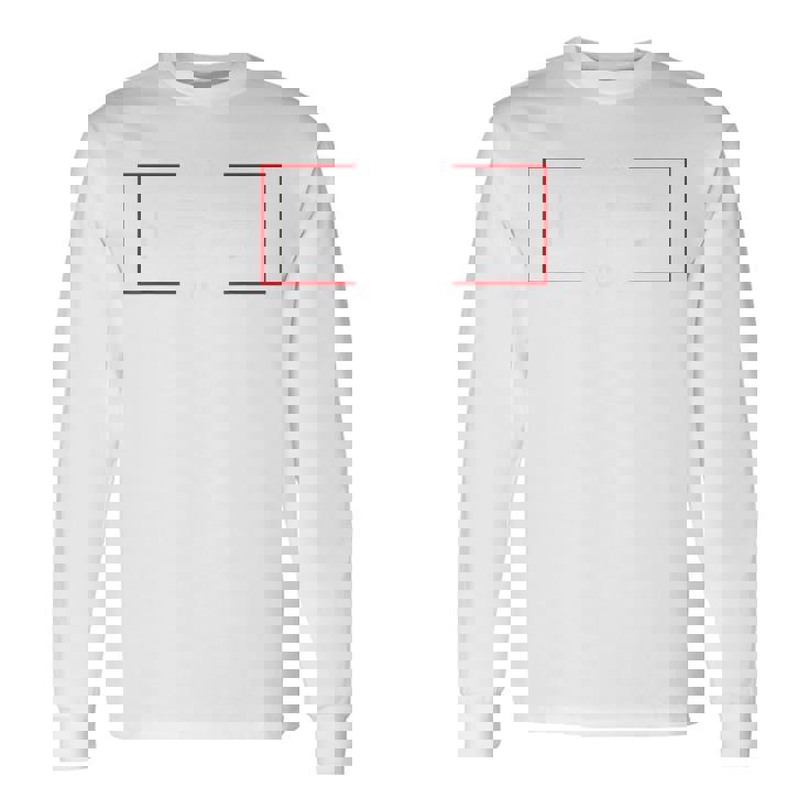 カタカナ「トランプ 2024」日本語 ドナルド・トランプ大統領 Donald Trump Usa ２０２４年 選挙 長袖Tシャツ