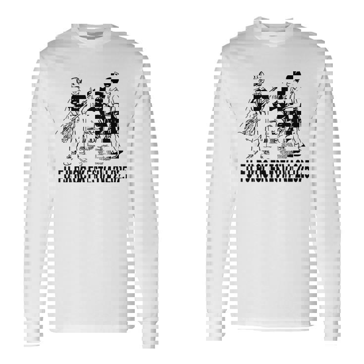 キッズ Fuji Rock 25 Play Amazon Limited Color Purple キッズ 長袖Tシャツ ギフトのアイデア