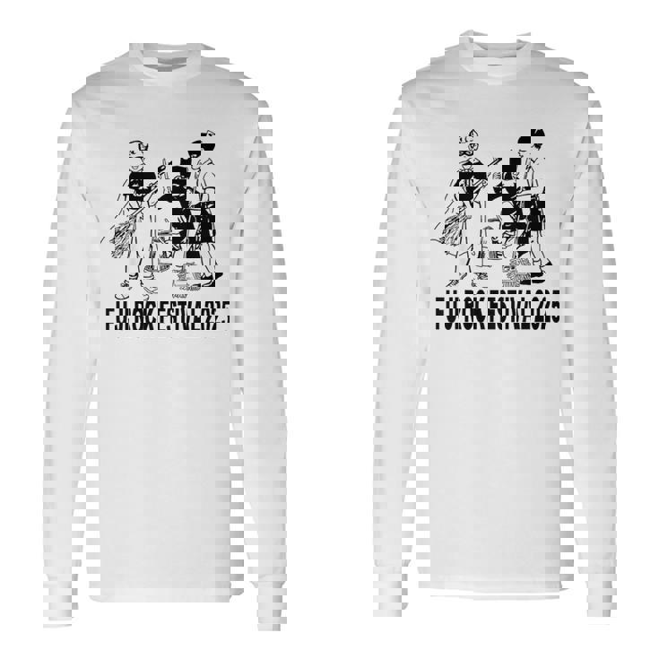 キッズ Fuji Rock 25 Play Amazon Limited Color Olive キッズ 長袖Tシャツ