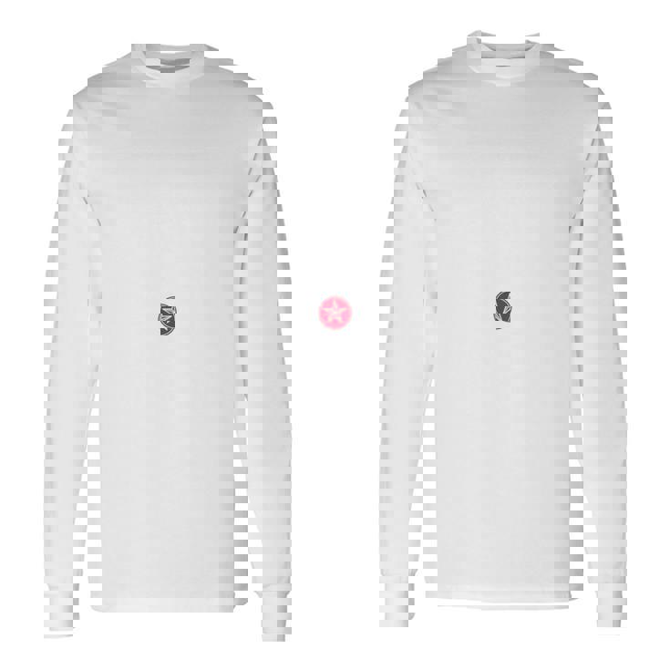 ギブソンはあなたが理解できないギブソンシングに名前を付けます 長袖tシャツ 長袖Tシャツ