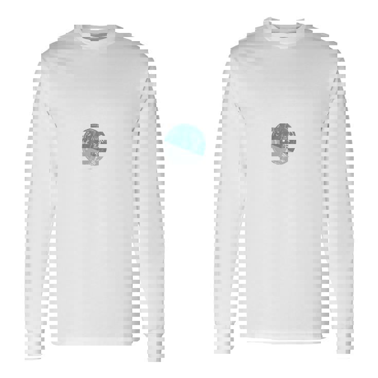 クラシックヒット 長袖tシャツ 長袖Tシャツ