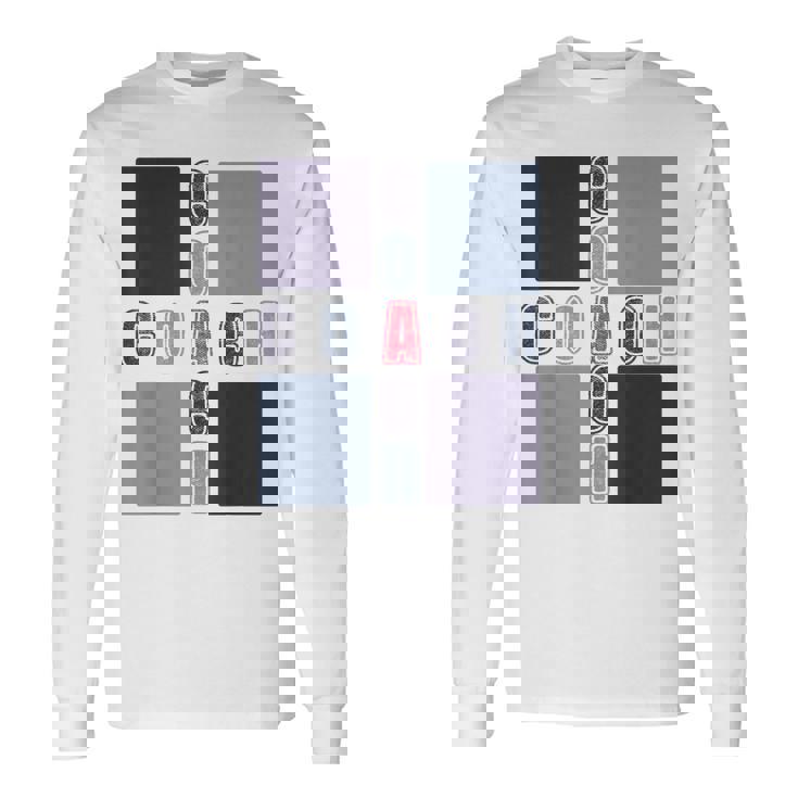 コーチ ディフィニション コーチ メンズ ファニー コーチ 長袖Tシャツ ギフトのアイデア