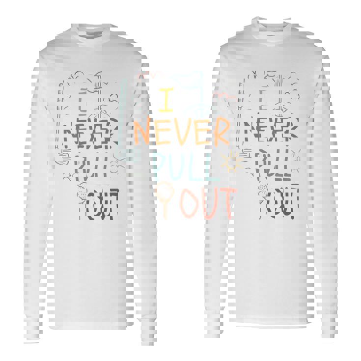 ゴルフスポーツ ゴルフゲーム ゴルフプレーヤー ゴルフボール Golf ゴルフ 長袖tシャツ 長袖Tシャツ