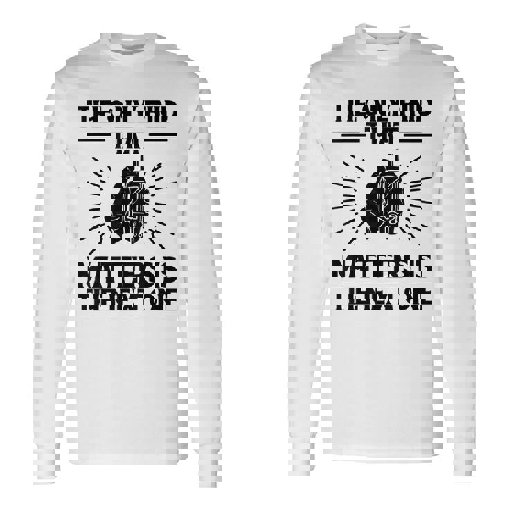 ジオキャッシング ジオキャッシュ 面白い ジオキャッシャー ジオキャッシャー ことわざ 長袖Tシャツ