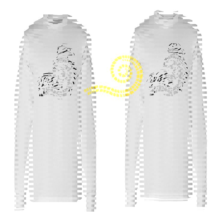 ドロシー Tin Man Cowardlycarecrow ワンダフル オズの魔法使い 長袖Tシャツ