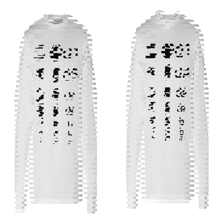 ニャンモナイト 猫 かわいい猫 おもしろ 可愛い ねこ ネコ 猫 猫 柄 かわいい 長袖Tシャツ