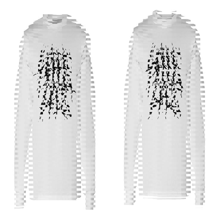 ハリス・ワルツ 2024年 おかしな投票 カマラ ティム 47 大統領選挙 長袖Tシャツ