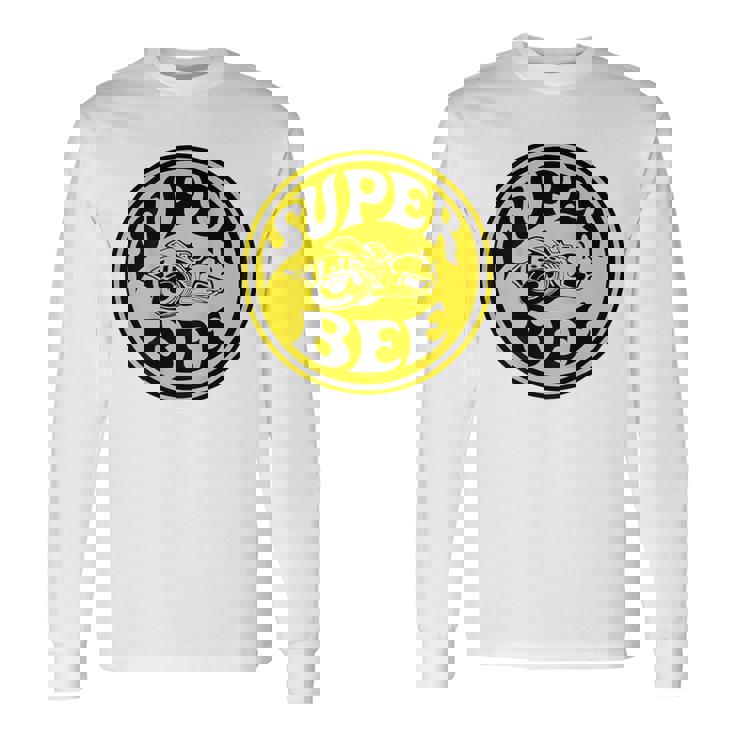 バックプリントのみ レトロ ビンテージ ガソリンスタンド モーターオイル ガレージ 長袖Tシャツ ギフトのアイデア