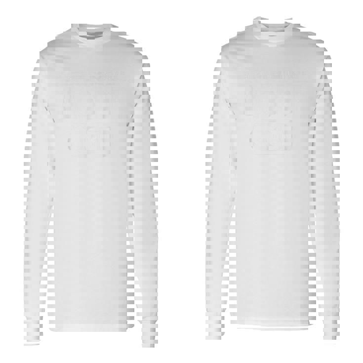 フリースタイルフットボールモード 長袖Tシャツ