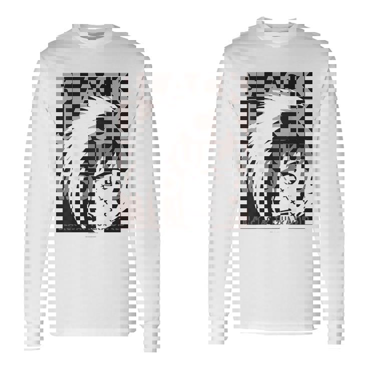 ブラック・ジャック Boxブラック・ジャック Ctezuka Productions 長袖Tシャツ