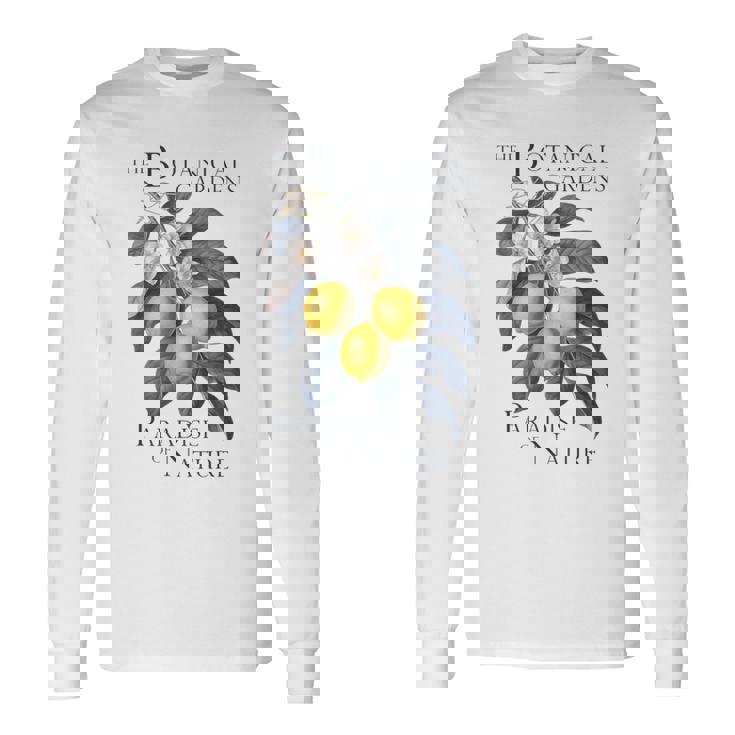 モダン ヒップホップ ヴィンテージ グラフィティ アーバン ストリートウェア 長袖Tシャツ