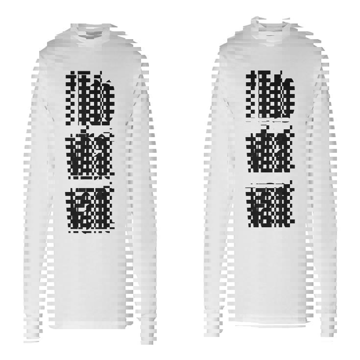 ロック パンク メンズ レディース キッズ 半袖 ロゴ 文字 英語 おしゃれ かっこいい かわいい グラフィック 長袖Tシャツ ギフトのアイデア