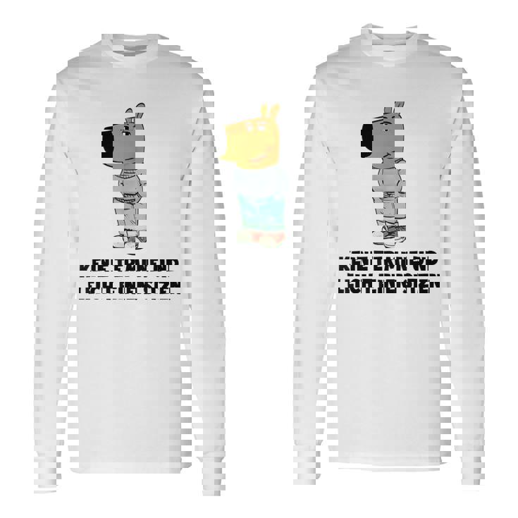 予約がなく座りやすい×チルガイ チルガイ 長袖Tシャツ ギフトのアイデア