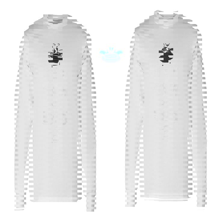 大谷翔平 ロサンゼルス・キープ・カーム 5050Mlb選手 長袖Tシャツ