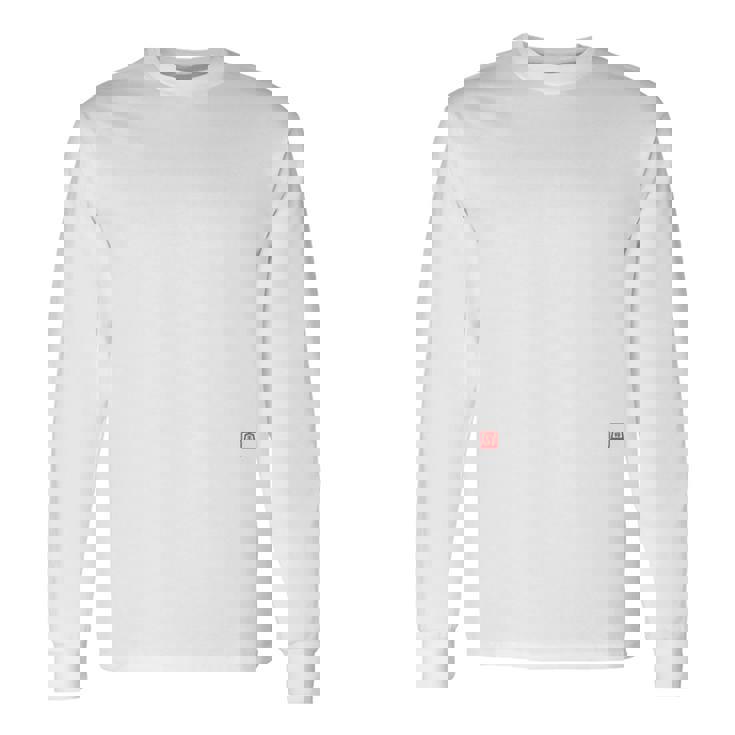 将棋が上達する 囲碁将棋部 将棋好き 棋士 棋院 願掛け ゲン担ぎ 将棋オタク 将棋指し 長袖tシャツ 長袖Tシャツ