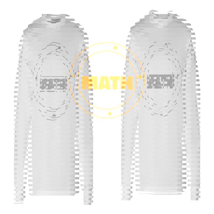 数学 乗算 愛 加える 希望 引き 恐怖 終わり 分割 長袖tシャツ 長袖Tシャツ