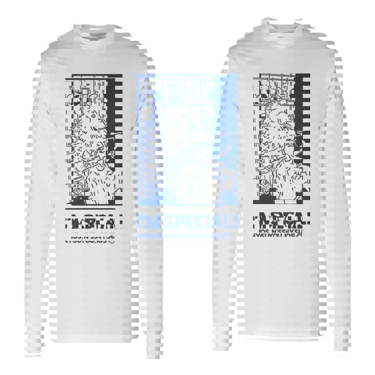 日 常 長袖tシャツ 長袖Tシャツ