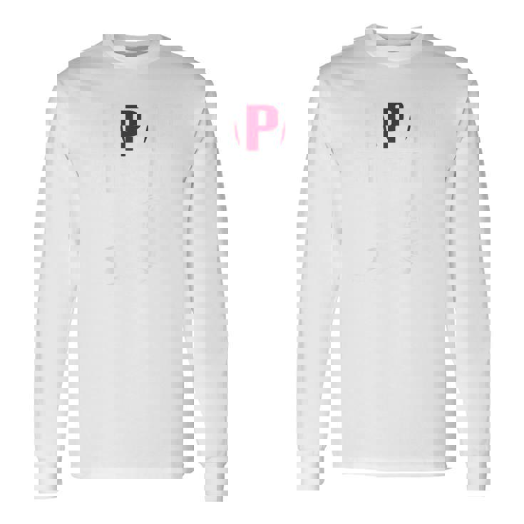 日本バレーボールファンジャージ 日本国旗 サマースポーツ 長袖Tシャツ