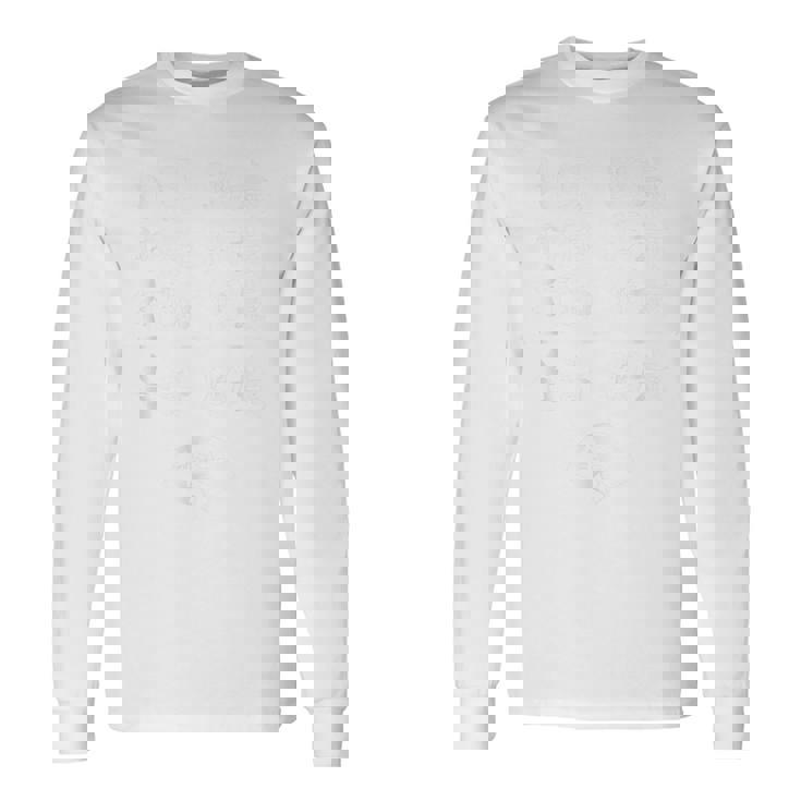 誕生日 誕生日おめでとう 80歳 ネタ ジョーク ギャグ お笑い ツッコミ 傘寿祝い 長寿祝い おもしろ 傘寿 長袖Tシャツ