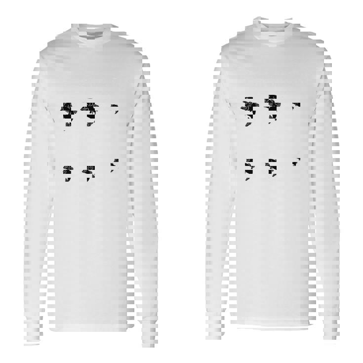 釣りバカ 面白いtシャツ 釣り人 魚 文字入り メンズ おもしろ 面白い 服 ネタ 海釣り 川釣り 文字tシャツ 長袖tシャツ 長袖Tシャツ