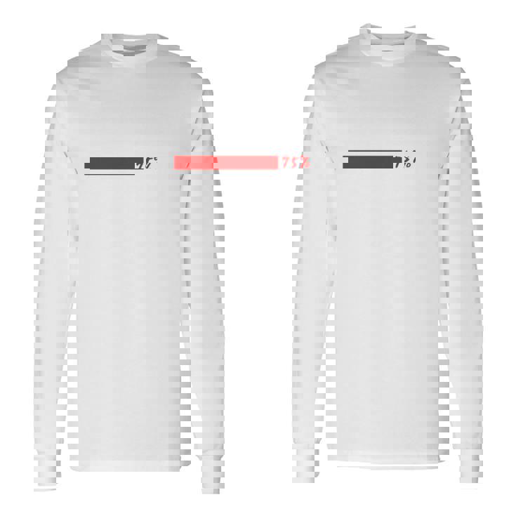 麻雀 牌 国士無双 ロード中 おもしろ グッズ 服 面白いtシャツ 文字入り 面白い 文字 ネタ メンズ 長袖tシャツ 長袖Tシャツ