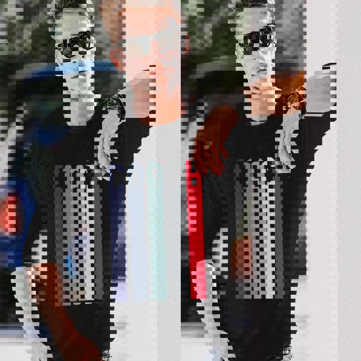 Coach Definition コーチtシャツ メンズ おもしろコーチレディース 長袖Tシャツ 彼への贈り物