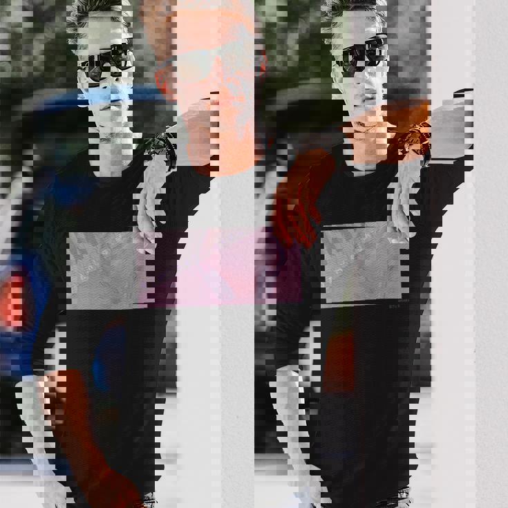 Dim The Lights 008 メンズ ロック ライブ フェス バンド ピアノ 音楽 おしゃれ 男女兼用 キッズ 長袖Tシャツ 彼への贈り物