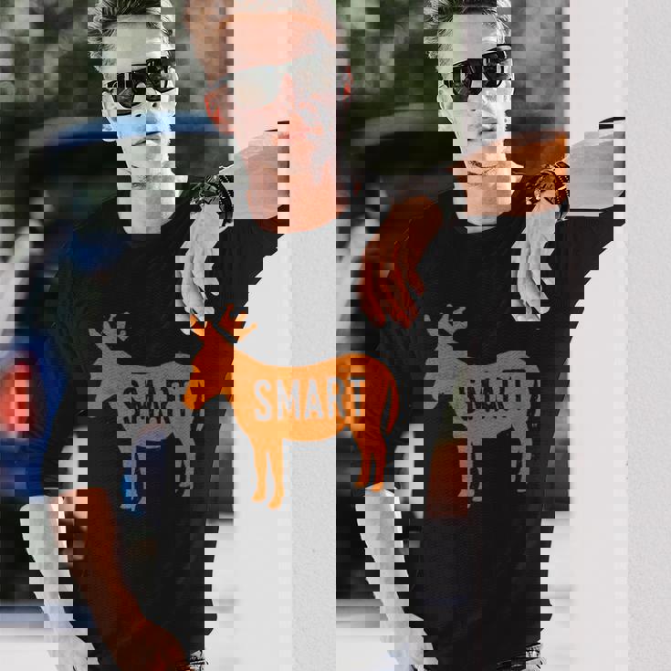 King Of Allmartasses シャツ 長袖Tシャツ 彼への贈り物