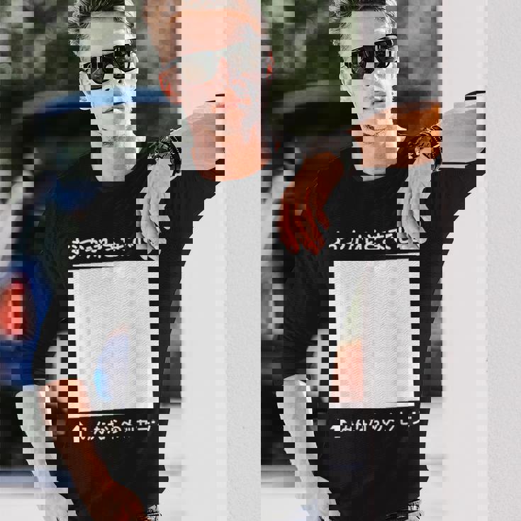 おつかれさま 寄せ書き 記念 メッセージ 卒業 送別会 退職 転職 転勤 お別れ 懇親会 卒業式 壮行会 長袖Tシャツ 彼への贈り物