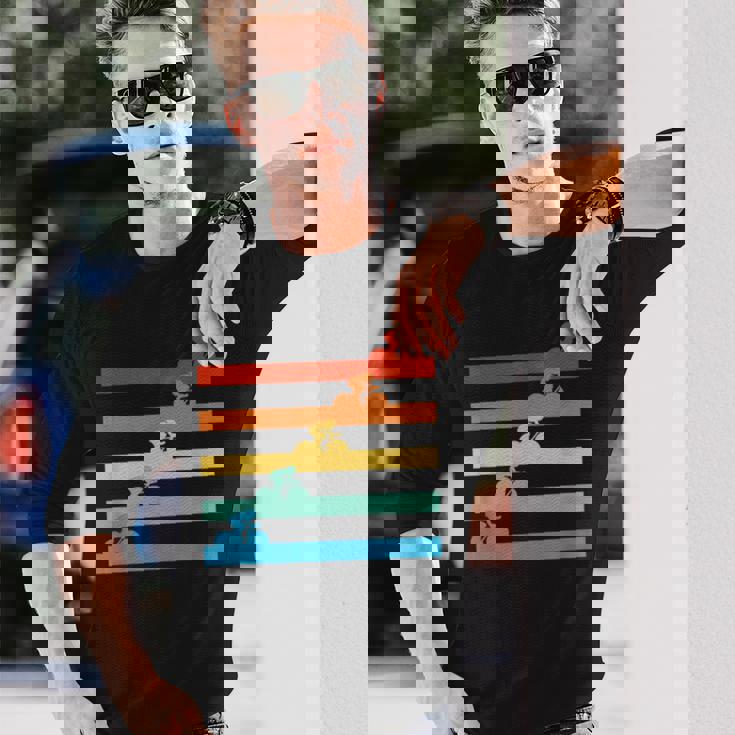 サイクリング 競輪 おもしろtシャツ 自転車 面白いtシャツ おもしろ 服 面白いtシャツ ネタ メンズ 長袖Tシャツ 彼への贈り物