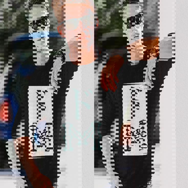 ドm 麻雀 牌 おもしろ グッズ 服 筆文字 面白いtシャツ 文字入り 面白い 文字 ネタ メンズ 雀士 長袖Tシャツ 彼への贈り物