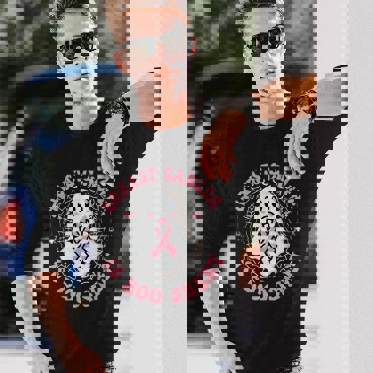 ハロウィン コスチューム パンプキン スケルトン ホラー 幽霊 魔女 ホラー 長袖Tシャツ 彼への贈り物