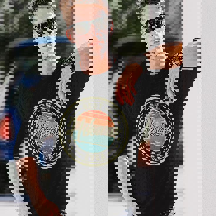 ヒカル史上最高の面白い名言ヒカル 長袖Tシャツ 彼への贈り物