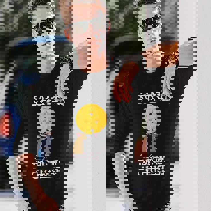 ピックルボール用パドル ラケット、ピックルボール用ボール、ピックルボール 長袖Tシャツ 彼への贈り物