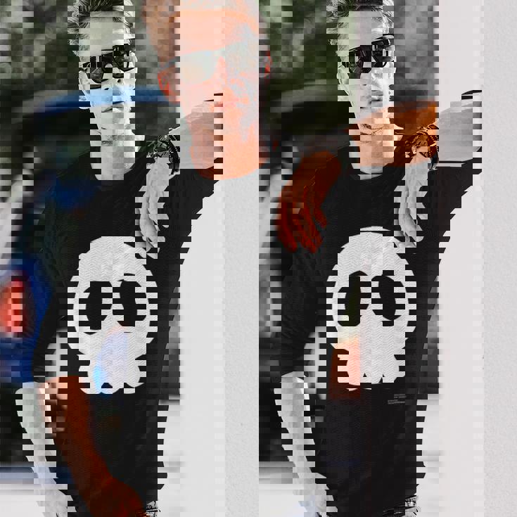 ヤッターマン F 長袖Tシャツ 彼への贈り物