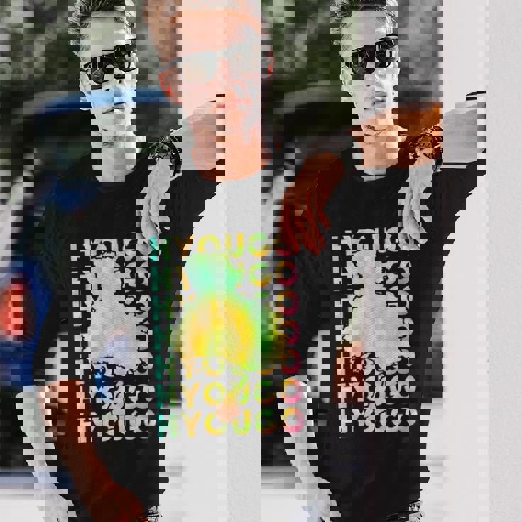 兵庫 面白tシャツ 兵庫県 面白いtシャツ 文字入り メンズ おもしろ 面白い 服 オリジナル おもしろグッズ ネタ 県 長袖Tシャツ 彼への贈り物