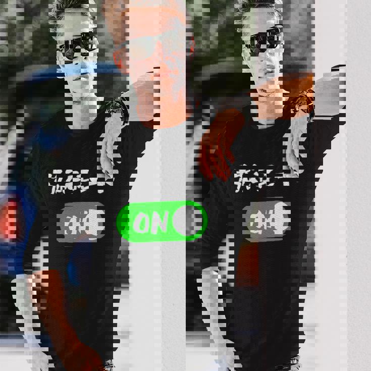 旅行 ネタ 面白いtシャツ 文字入り メンズ おもしろ 面白い 服 オリジナル おもしろグッズ 文字tシャツ 長袖Tシャツ 彼への贈り物