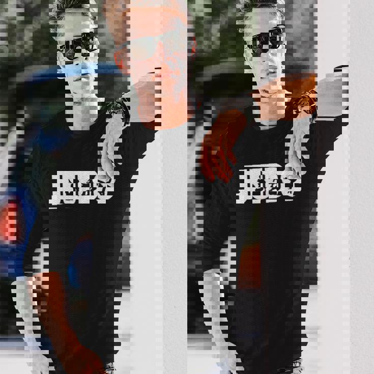 柔道愛好家への柔道tシャツ ギフト 長袖Tシャツ 彼への贈り物