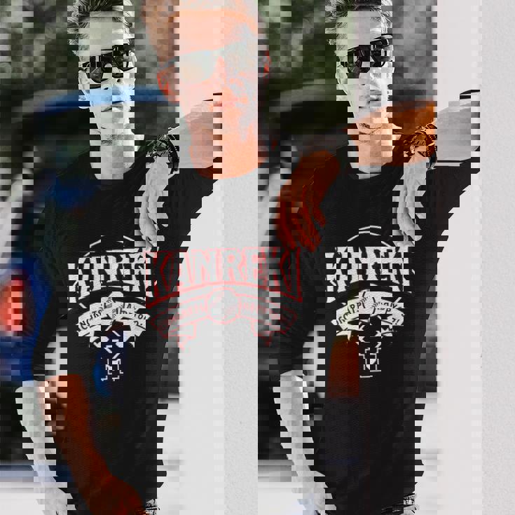 還暦祝い 野球が好きすぎる60歳祝い かっこいい 長袖Tシャツ 彼への贈り物